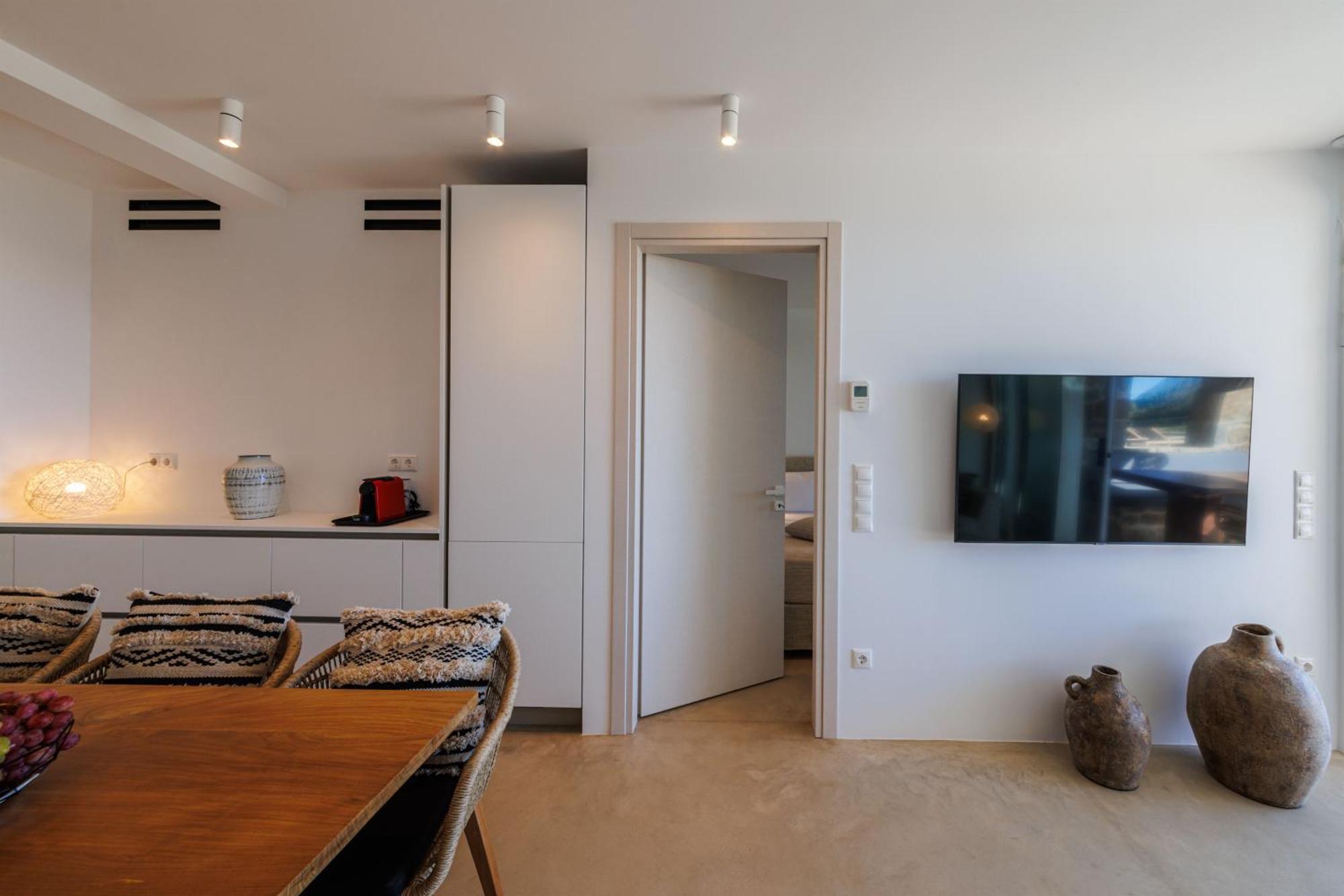Hills 6 - Luxury With Private Pool בית נופש *