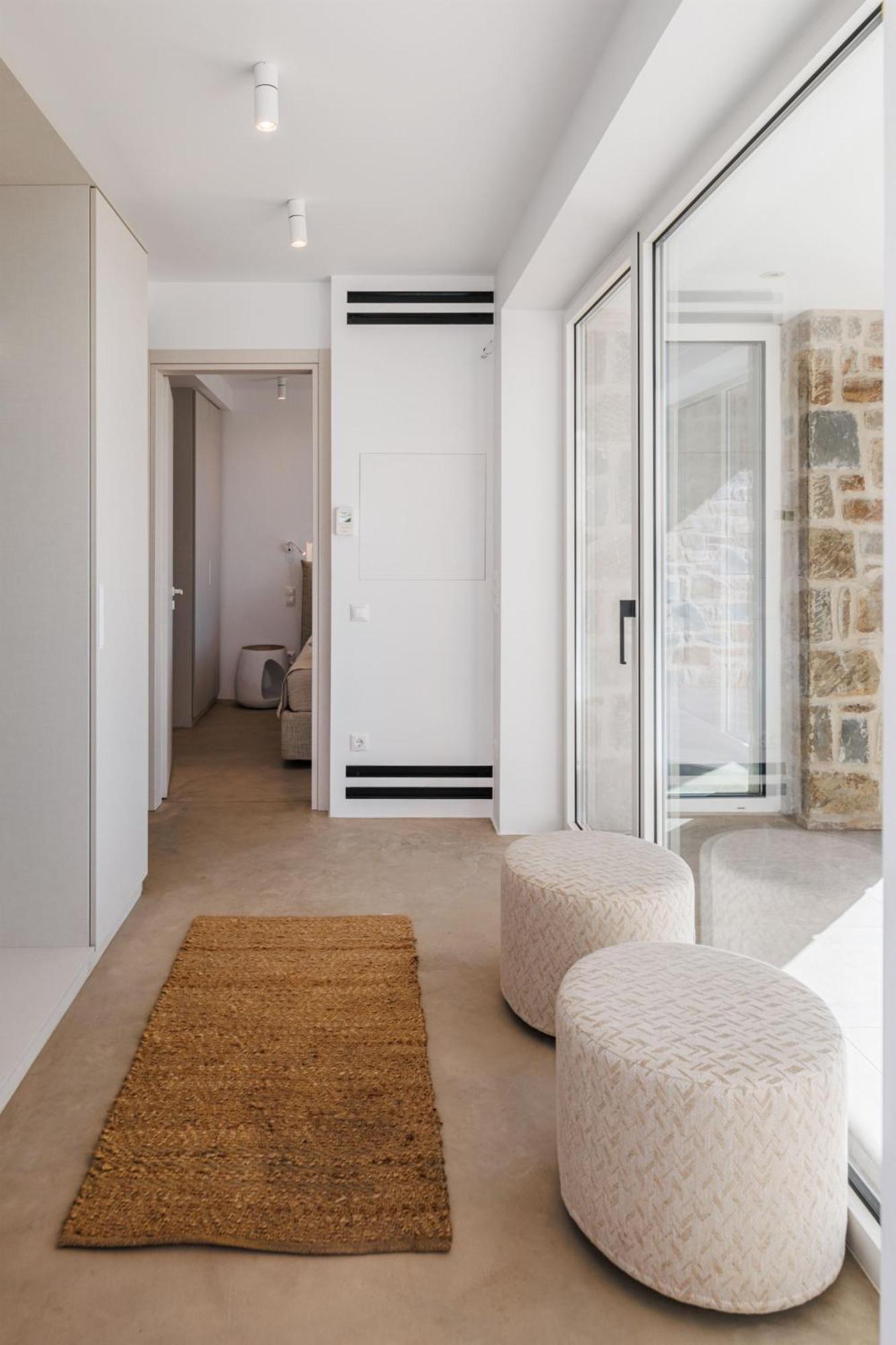 Hills 6 - Luxury With Private Pool בית נופש *