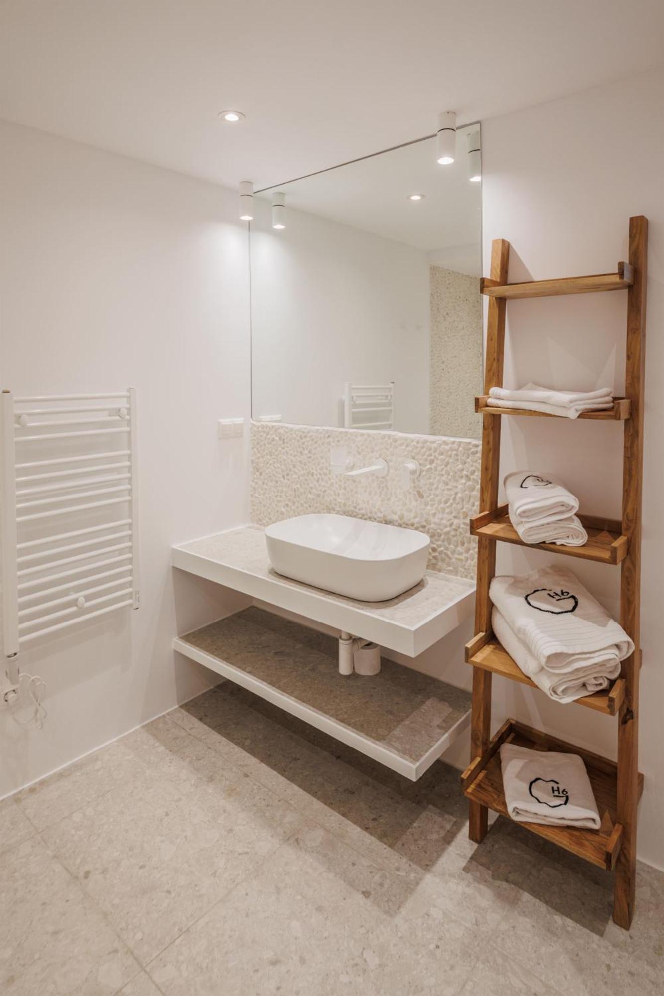 בית נופש Hills 6 - Luxury With Private Pool גיאלובה