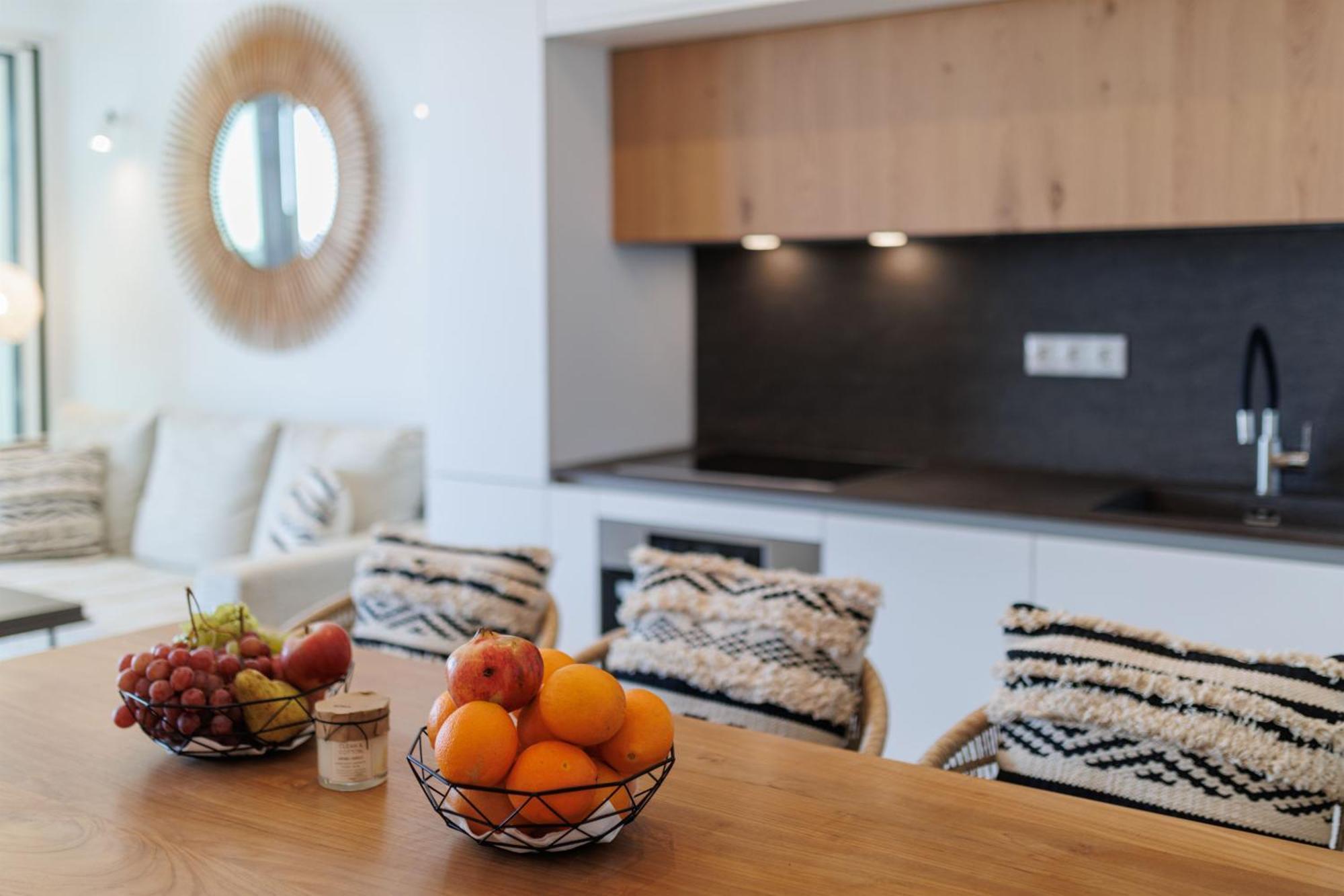 Hills 6 - Luxury With Private Pool בית נופש *