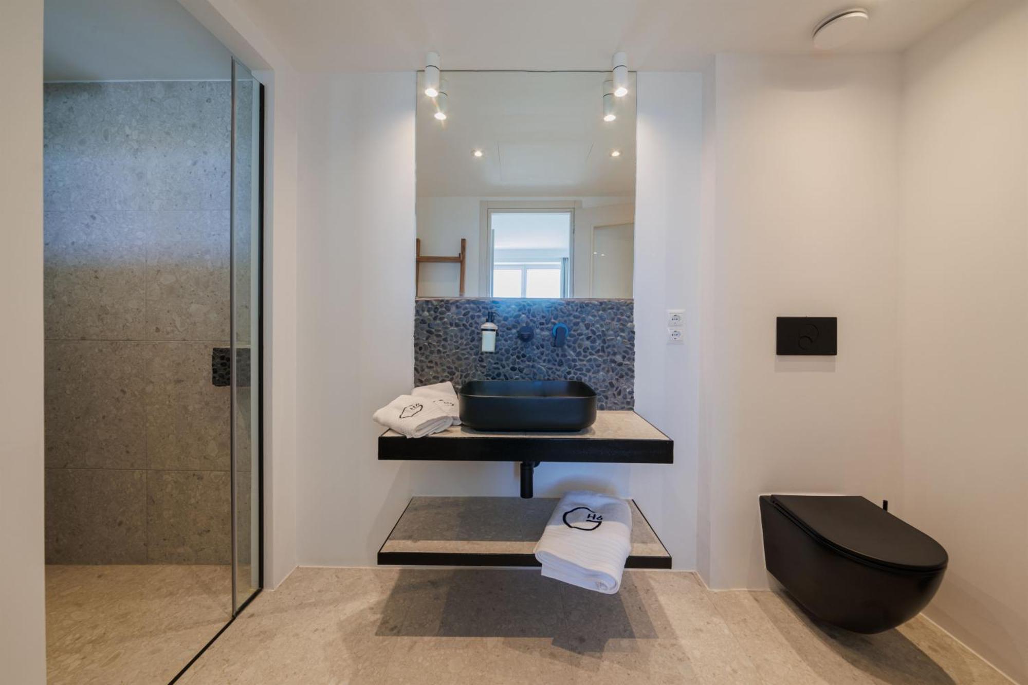 Hills 6 - Luxury With Private Pool Hébergement de vacances