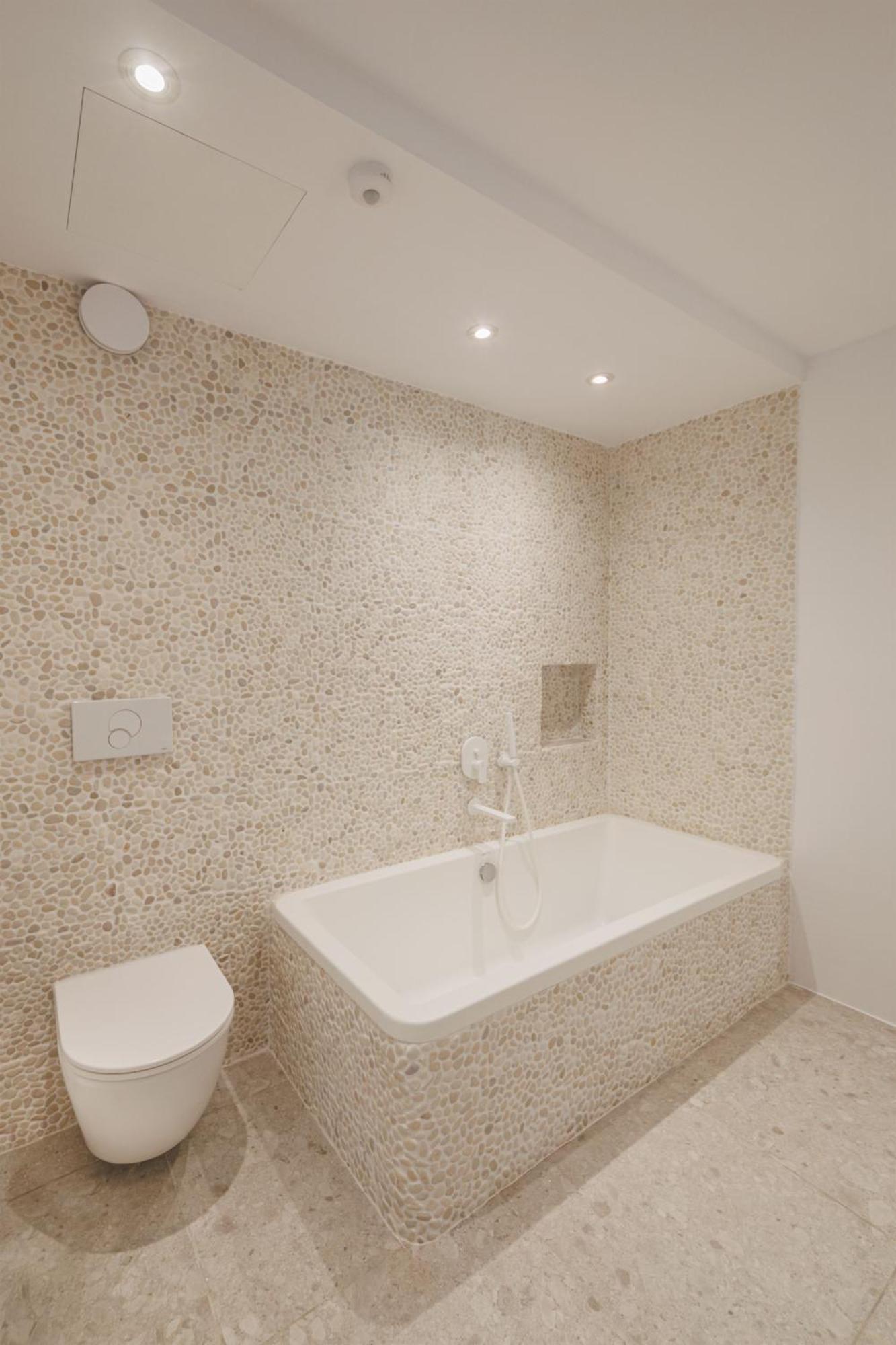 Hébergement de vacances Hills 6 - Luxury With Private Pool Gialova